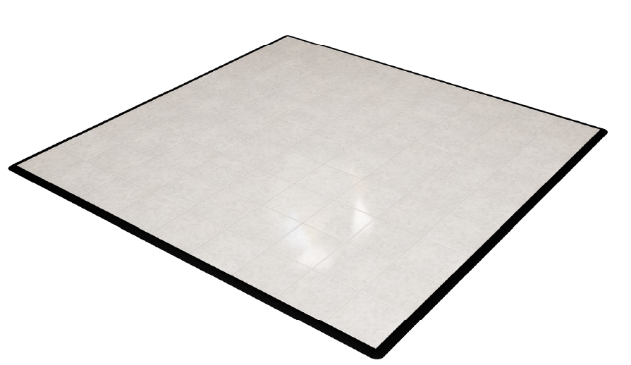Dance Floor
