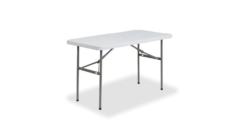 4ft Kids Table