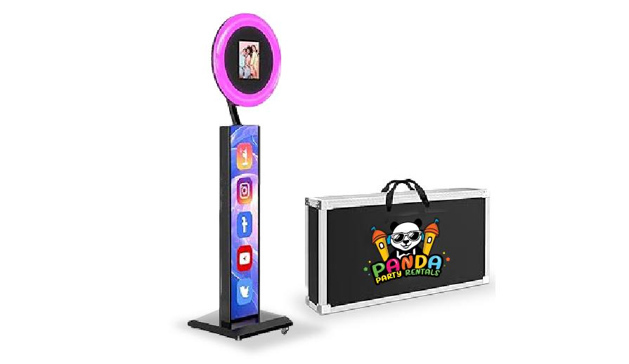 photobooth