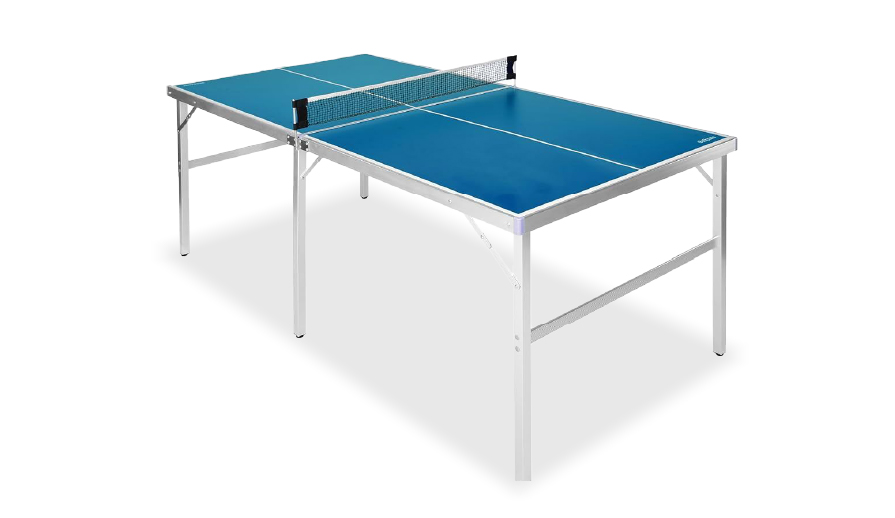 Ping Pong Table